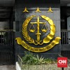 Kejagung Jawab Hotman yang Minta Terdakwa Lain Kasus Gula Dibebaskan