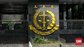 Kejagung Periksa Dua Jenderal Kasus Korupsi Satelit di Kemenhan