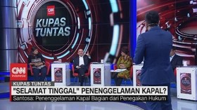 VIDEO: 