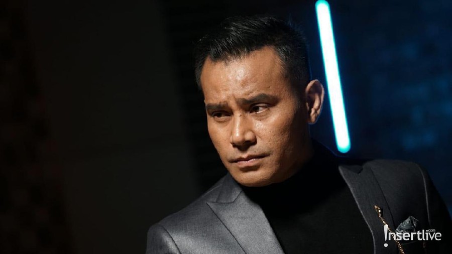Lirik Lagu Tak Mungkin Bersama, Karya Judika yang Bikin BCL Nangis Bunga Citra Lestari terlihat tak kuasa menahan tangis saat mendengar Judika menyanyikan lagu terbarunya yang berjudul Tak Mungkin Bersama.