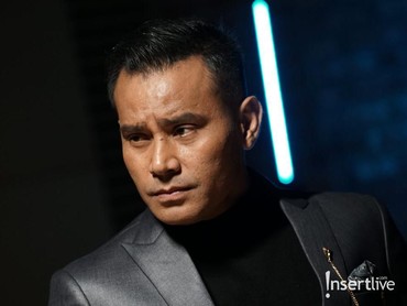 Lirik Lagu Tak Mungkin Bersama, Karya Judika yang Bikin BCL Nangis