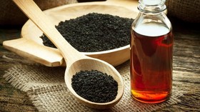 Manfaat Jintan Hitam dan Pare untuk Penderita Diabetes