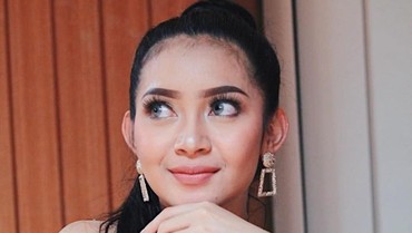 img-title Derita Kania 'Bintang Pantura', Disiksa & Dinafkahi Rp50 Ribu per Hari