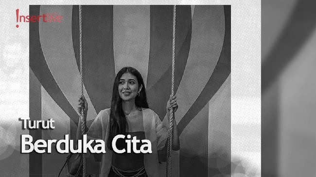 Dunia Sepak Bola Nasional Berduka, Istri Ilja Spasojevic Wafat