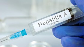 Mengenal Hepatitis A Seperti yang Dialami Rapper Big Naughty