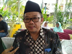 Muhammadiyah Apresiasi Kapolri Tindak 3 Jenderal Imbas Kasus Brigadir J