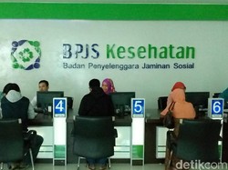 3 Fakta Baru Dugaan Data BPJS Kesehatan Bocor, Ada yang Bikin Kaget!