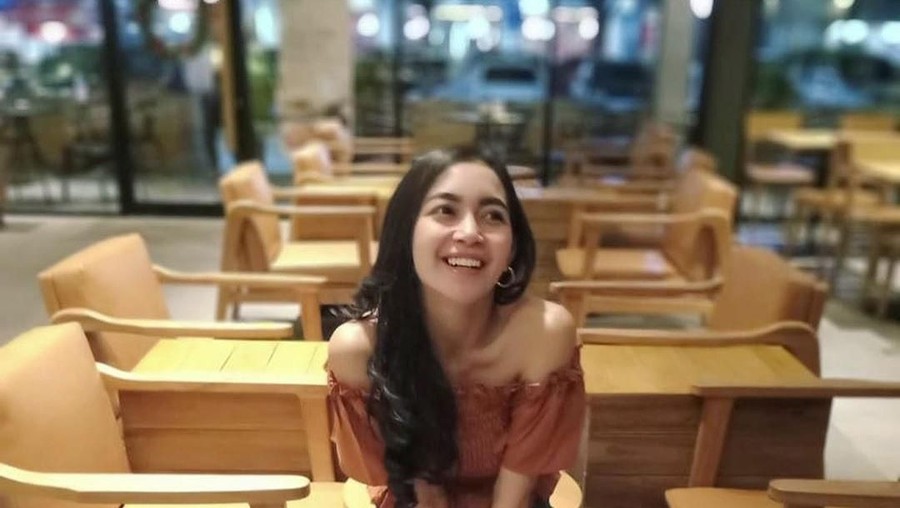 Selain Kania Permatasari Bintang Pantura, beberapa pedangdut lainnya juga pernah alami kekerasan dalam rumah tangga.