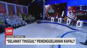 VIDEO: 