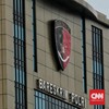 Laras Faizati Ajukan Penangguhan Penahanan ke Bareskrim