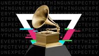 Ini Dia Daftar Lengkap Nominasi Grammy Awards 2020