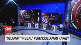 VIDEO: 