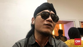 Pesan Gus Miftah ke Polri: Jangan Ada Perang Bintang, Insyaallah Aman