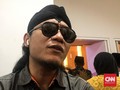 Gus Miftah: Sukarno Jalan Jongkok di Makam Nabi Muhammad