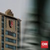 Perusahaan Malaysia dan Singapura Ditetapkan Jadi Tersangka Karhutla