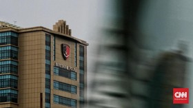 Polri Ungkap Gelar Perkara Kasus Al Zaytun Tak Lama Lagi
