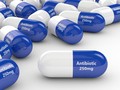 5 Hal yang Terjadi Akibat Resistensi Antibiotik
