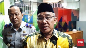 img-title Wali Kota Depok Ungkap Hasil Pertemuan Penting Bahas Nasib SDN Pocin 1