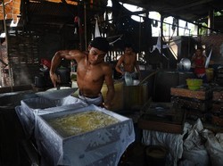 Biaya Produksi: Pengertian, Jenis, Unsur dan Cara Menghitungnya