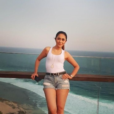 Heboh Prank Bunuh Diri Aida Saskia, Psikolog: Mereka Cuma Cari Followers