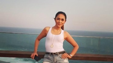 img-title Heboh Prank Bunuh Diri Aida Saskia, Psikolog: Mereka Cuma Cari Followers