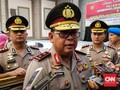 Pembagi 'Reward' Memiles Jadi Tersangka Investasi Bodong