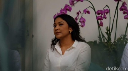 Detik Network