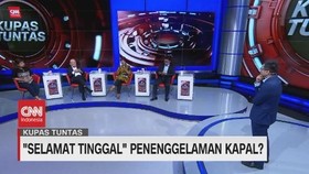 VIDEO: 