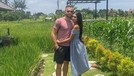 Sedih! Foto Memori Istri Pesepakbola Ilija Spasojevic Sebelum Wafat Beberapa momen manis antara Ilija Spasojevic dan mendiang sang istri, Lelhy Spasojevic yang meninggal hari Rabu (20/11) versi Insertlive.