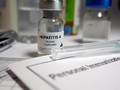 Puluhan Orang di Depok Terjangkit Hepatitis A