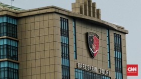 Babak Baru Kasus Vina: Bareskrim Selidiki Kesaksian Palsu Aep dan Dede
