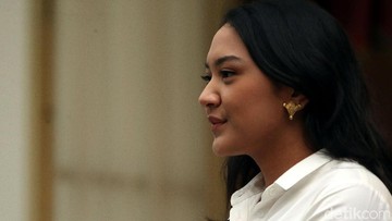 BERAKSI DI USIA MUDA