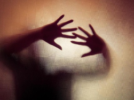 Astaghfirullah! Istri Tewas Dibakar Suami karena Susah Hamil