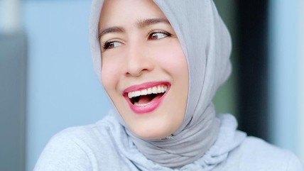 Detik Network