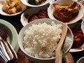 7 Tanda Kebanyakan Makan Karbohidrat