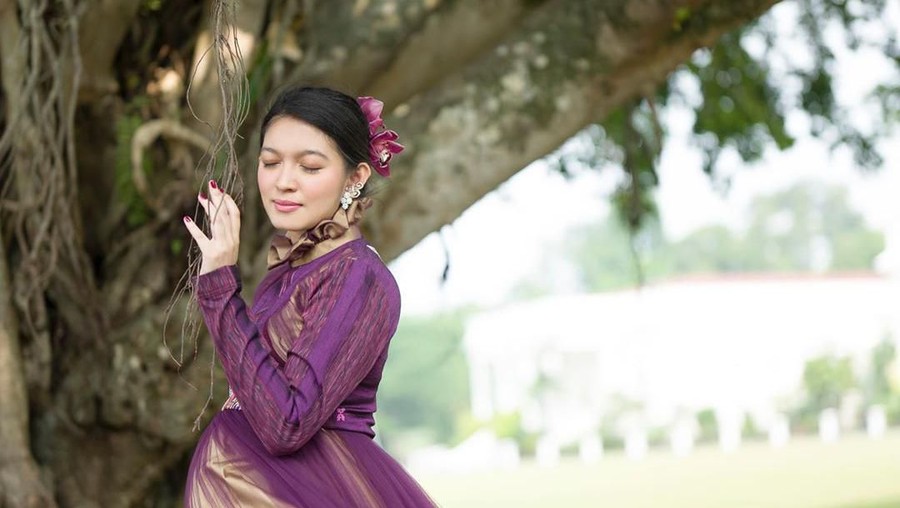 Terpopuler Ciri Hamil Sebelum Haid Hingga Pose Anggun 