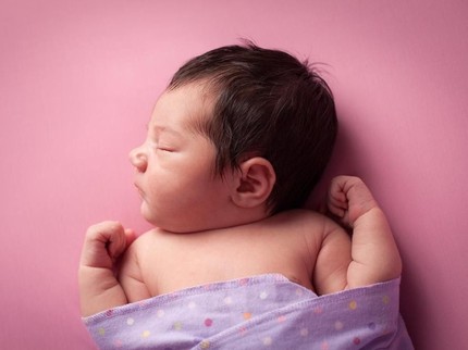 16 Nama Bayi Perempuan Bahasa Jawa Beragam Makna Berawalan P
