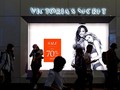 Victoria's Secret Diterpa Tuduhan Pelecehan Seksual
