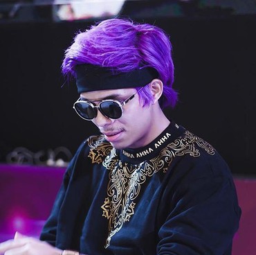 Wanita Ini Ketemu 'Kembaran' Atta Halilintar di Kondangan, Mirip Banget!