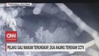 VIDEO: Pelaku Gali Makam di Tasikmalaya Terungkap