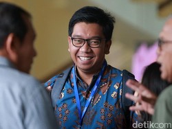 ICW Laporkan 3 Jaksa Perkara Pinangki ke Komjak, Diduga Langgar Kode Etik