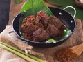 Indonesia Masuk 10 Besar Kuliner Terpopuler di Instagram