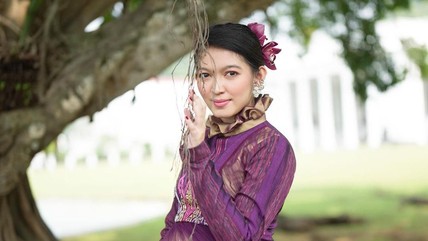 Detik Network