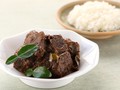 Menu Iduladha: Resep Rendang Sapi