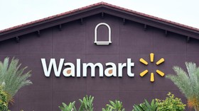 Walmart Berencana Tutup 3 Pusat Teknologi di AS