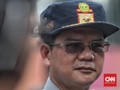 Dishub DKI Antisipasi Kepadatan Sebelum dan Pasca Iduladha