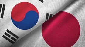 Korsel Bakal Lanjutkan Kerja Sama Intelijen dengan Jepang