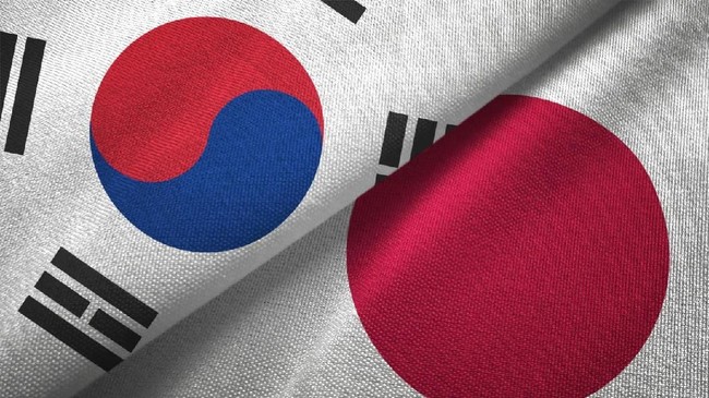Media Jepang melaporkan bahwa Korea Selatan akan memperpanjang pakta kerja sama intelijen militer dengan Jepang.