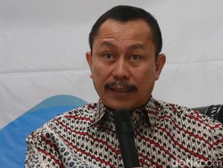 Komnas HAM: Pemerintah Harus Tegakkan Hukum ke WNI Eks ISIS