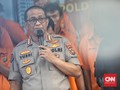 Pembobolan Rekening Ilham Bintang, Data Dijual Orang Bank